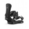UNION Snowboardové Viazanie Force Classic Black - JAZDENÉ M - 41-43