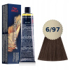 Wella Koleston Perfect ME+ 6/97 60 ml