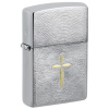 Zippo zapalovač Angel Aura + možnost gravírování