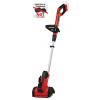 Einhell Aku povrchový kartáč PICOBELLA 18/215