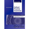 Oxford Practice Grammar: Intermediate: Lesson Plans and Worksheets - The Right Balance of English Grammar Explanation and Practice for Your Language LevelPaperback