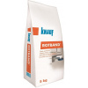 KNAUF Sádrová omítková směs Rotband, 5 kg (LV)