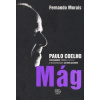 Mág - Fernando Morais