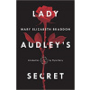 Lady Audley's Secret