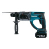 MAKITA DHR202RTJ