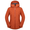 Arosa Neo W Jkt Picante XS