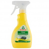 Frosch EKO čistič na indukčné a sklokeramické dosky 300 ml