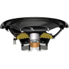 TS-A30S4 subwoofer do auta Pioneer