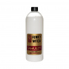 Funky Witch Amulet Quick Wax 500 ml