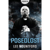 Posedlost (Lee Mountford)