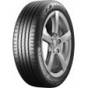 Continental EcoContact 6 Q 235/45 R21 101 T FR Sklad 6