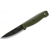 Condor Terrasaur Army Green Nůž