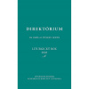 Direktórium 2026