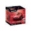 Playmobil 71856 Ferrari 250 GTO
