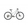 SCOTT Sub Cross 30 Slope Biela, Dámsky krosový bicykel Veľkosť rámu: M Dámsky krosový bicykel