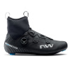 Northwave Celsius XC Arctic GTX - Black