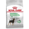 Granule pro psy Mini Digestive Care Royal Canin, 3 kg
