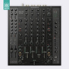 Doto Design Skin XONE 92 MK2 DAY & NIGHT Black