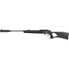 Vzduchovka G Magnum 1250 Whisper IGT Mach1, Gamo, 45J, 5,5 mm
