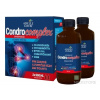 Adele Davis CONDROCOMPLEX Lipomozálna kĺbová výživa 2x 500 ml