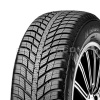 NEXEN NXE 205/55R16XL N'BLUE 4Season 94H 4PR