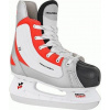 Detské hokejové korčule Tempish Rental Tight Jr 1300000210 Veľkosť: 32