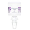 Tork mini luxusné penové mydlo - 525 ml (S5)