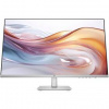 Monitor HP Series 5 527sh 94C50E9