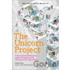 The Unicorn Project - Gene Kim