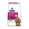 Hill's, USA HILLS Diet Canine GI Biome Mini 6 kg