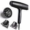 Sušič vlasov Babyliss Pro FALCO SILVER 2000W ionizácia a studený prívod vzduchu