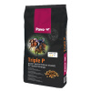 PAVO Triple P 15 kg