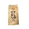 Zlaté Zrnko Otello 1 kg