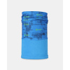 Kilpi MINION-J blue