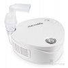 MICROLIFE INHALÁTOR NEB 210 kompresorový 1x1 ks Microlife AG