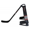 Potent Hockey Plastová trojnožka Super Defender, Chicago Blackhawks