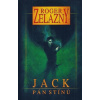 Jack Pán stínů