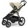 Thule Urban Glide 4-wheel Soft Beige 2024