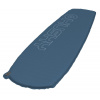 Samonafukovacia karimatka Husky Fruty 4 dark blue
