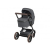 Maxi Cosi Maxi-Cosi Kombinovaný kočík FAME Varianta: Twillic Graphite