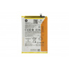 Originální baterie Xiaomi BN5L 5000mAh (Service Pack)