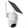 NEDIS SIMCBO50WT, 4G IP KAMERA