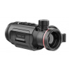 Hikmicro Thunder TQ35C 3.0