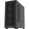 Thermaltake AX500 Black full Tower herné puzdro čierna; CA-11D-00F1WN-00