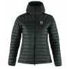 Fjällräven Expedition Lätt Hoodie 550/Black M