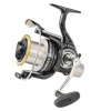 Ryobi PROTARGET SURF 8500 5+1 Navijak s prednou brzdou