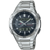 CASIO WVA-M650D-1AER Wave Ceptor