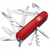 PocketZoryk Victorinox Huntsman 1.3713 s gravírovaním (PocketZoryk Victorinox Huntsman 1.3713 s gravírovaním)