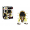 Funko Pop! 952 Diablo 4 Inarius