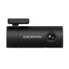 Dash camera DDPAI Mini Pro Varianta: univerzálne